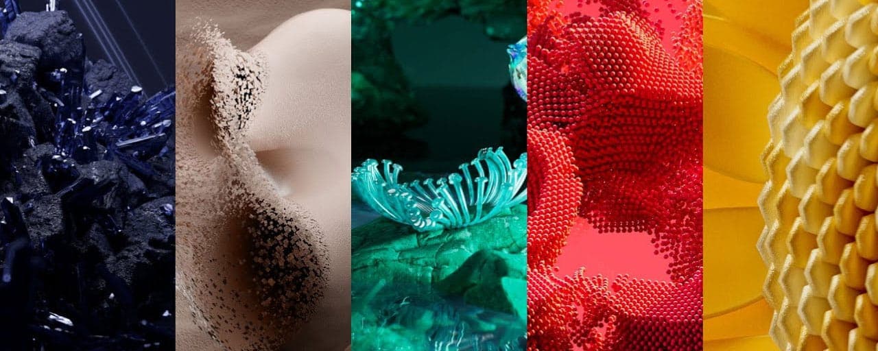 Tendencias 2026: Los Colores que Definirán tu Estilo