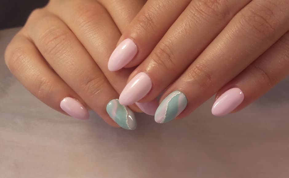 Gel o Acrílico: ¿Cuál es la mejor opción para ti?