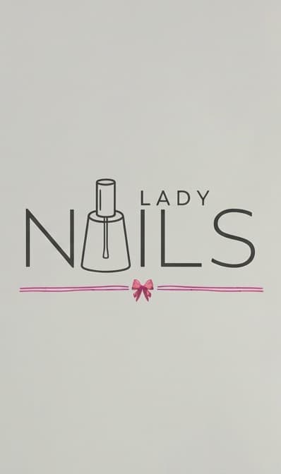Salón Lady Nails (móvil)